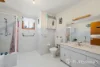 60 Cabramatta Road East, Cabramatta, NSW 2166-Image