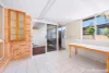 60 Cabramatta Road East, Cabramatta, NSW 2166-Image