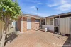 60 Cabramatta Road East, Cabramatta, NSW 2166-Image