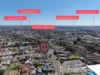 60 Cabramatta Road East, Cabramatta, NSW 2166-Image