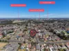 60 Cabramatta Road East, Cabramatta, NSW 2166-Image