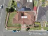 60 Cabramatta Road East, Cabramatta, NSW 2166-Image