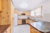60 Cabramatta Road East, Cabramatta, NSW 2166-Image