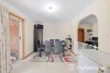 60 Cabramatta Road East, Cabramatta, NSW 2166-Image