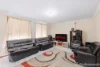 60 Cabramatta Road East, Cabramatta, NSW 2166-Image