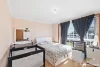 60 Cabramatta Road East, Cabramatta, NSW 2166-Image