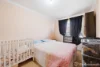 60 Cabramatta Road East, Cabramatta, NSW 2166-Image