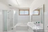 60 Cabramatta Road East, Cabramatta, NSW 2166-Image