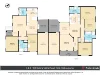 60 Cabramatta Road East, Cabramatta, NSW 2166-Floorplan