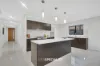 60 Calibre Circuit, Clyde North, Vic 3978-Image