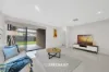 60 Calibre Circuit, Clyde North, Vic 3978-Image