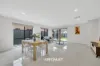 60 Calibre Circuit, Clyde North, Vic 3978-Image