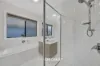 60 Calibre Circuit, Clyde North, Vic 3978-Image