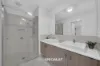 60 Calibre Circuit, Clyde North, Vic 3978-Image