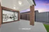 60 Calibre Circuit, Clyde North, Vic 3978-Image