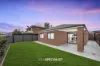 60 Calibre Circuit, Clyde North, Vic 3978-Image