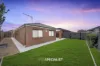 60 Calibre Circuit, Clyde North, Vic 3978-Image
