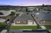 60 Calibre Circuit, Clyde North, Vic 3978-Image