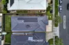 60 Calibre Circuit, Clyde North, Vic 3978-Image