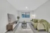 60 Calibre Circuit, Clyde North, Vic 3978-Image