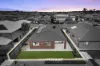 60 Calibre Circuit, Clyde North, Vic 3978-Image