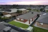 60 Calibre Circuit, Clyde North, Vic 3978-Image