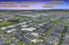 60 Calibre Circuit, Clyde North, Vic 3978-Image