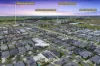 60 Calibre Circuit, Clyde North, Vic 3978-Image