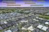 60 Calibre Circuit, Clyde North, Vic 3978-Image