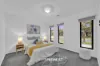 60 Calibre Circuit, Clyde North, Vic 3978-Image