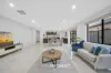 60 Calibre Circuit, Clyde North, Vic 3978-Image
