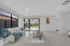 60 Calibre Circuit, Clyde North, Vic 3978-Image