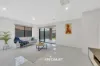 60 Calibre Circuit, Clyde North, Vic 3978-Image