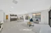 60 Calibre Circuit, Clyde North, Vic 3978-Image