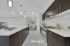 60 Calibre Circuit, Clyde North, Vic 3978-Image