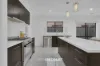60 Calibre Circuit, Clyde North, Vic 3978-Image