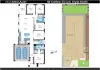 60 Calibre Circuit, Clyde North, Vic 3978-Floorplan