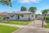 60 Callagher Street, Mount Druitt, NSW 2770