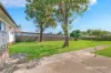 60 Callagher Street, Mount Druitt, NSW 2770-Image