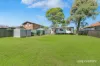 60 Callagher Street, Mount Druitt, NSW 2770-Image