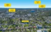 60 Callagher Street, Mount Druitt, NSW 2770-Image