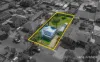 60 Callagher Street, Mount Druitt, NSW 2770-Image