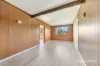 60 Callagher Street, Mount Druitt, NSW 2770-Image