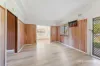 60 Callagher Street, Mount Druitt, NSW 2770-Image