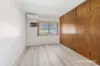 60 Callagher Street, Mount Druitt, NSW 2770-Image