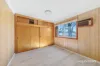 60 Callagher Street, Mount Druitt, NSW 2770-Image