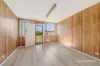 60 Callagher Street, Mount Druitt, NSW 2770-Image