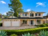 60 Caloola Road, Constitution Hill, NSW 2145