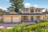 60 Caloola Road, Constitution Hill, NSW 2145
