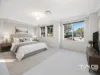 60 Caloola Road, Constitution Hill, NSW 2145-Image